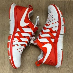 Nike Men’s Free Trainer 5.0